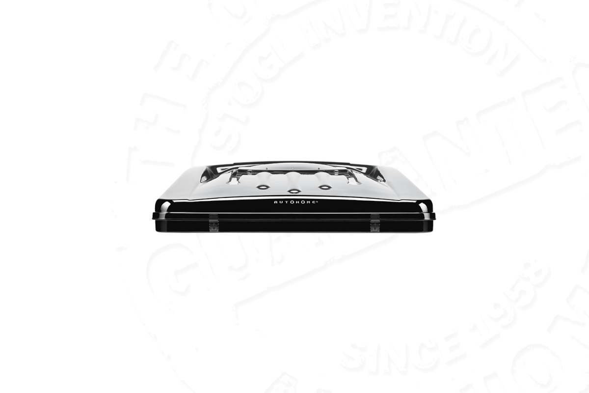 Air-Sky 360° Auswahl Maggiolina Autohome