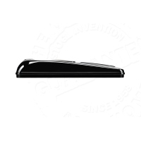 Air-Sky 360° Auswahl Maggiolina Autohome