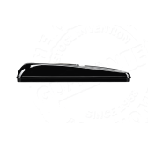 Air-Sky 360° Auswahl Maggiolina Autohome