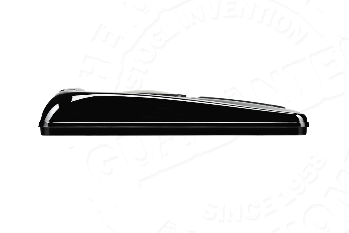 Air-Sky 360° Auswahl Maggiolina Autohome