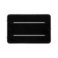 Air-Sky 360° Auswahl Maggiolina Autohome