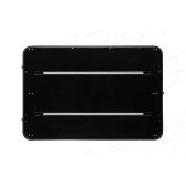 Air-Sky 360° Auswahl Maggiolina Autohome