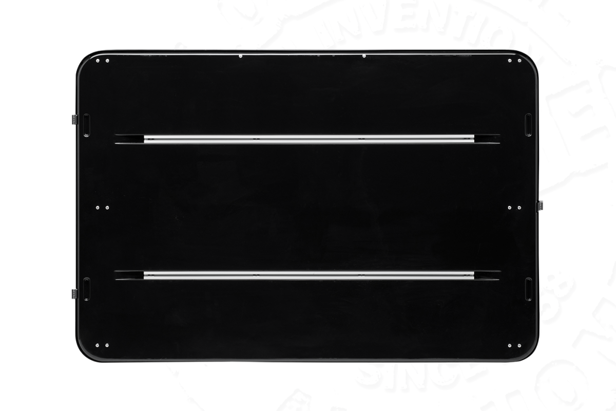 Air-Sky 360° Auswahl Maggiolina Autohome