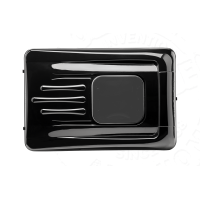 Air-Sky 360° Auswahl Maggiolina Autohome