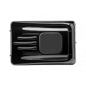 Air-Sky 360° Auswahl Maggiolina Autohome