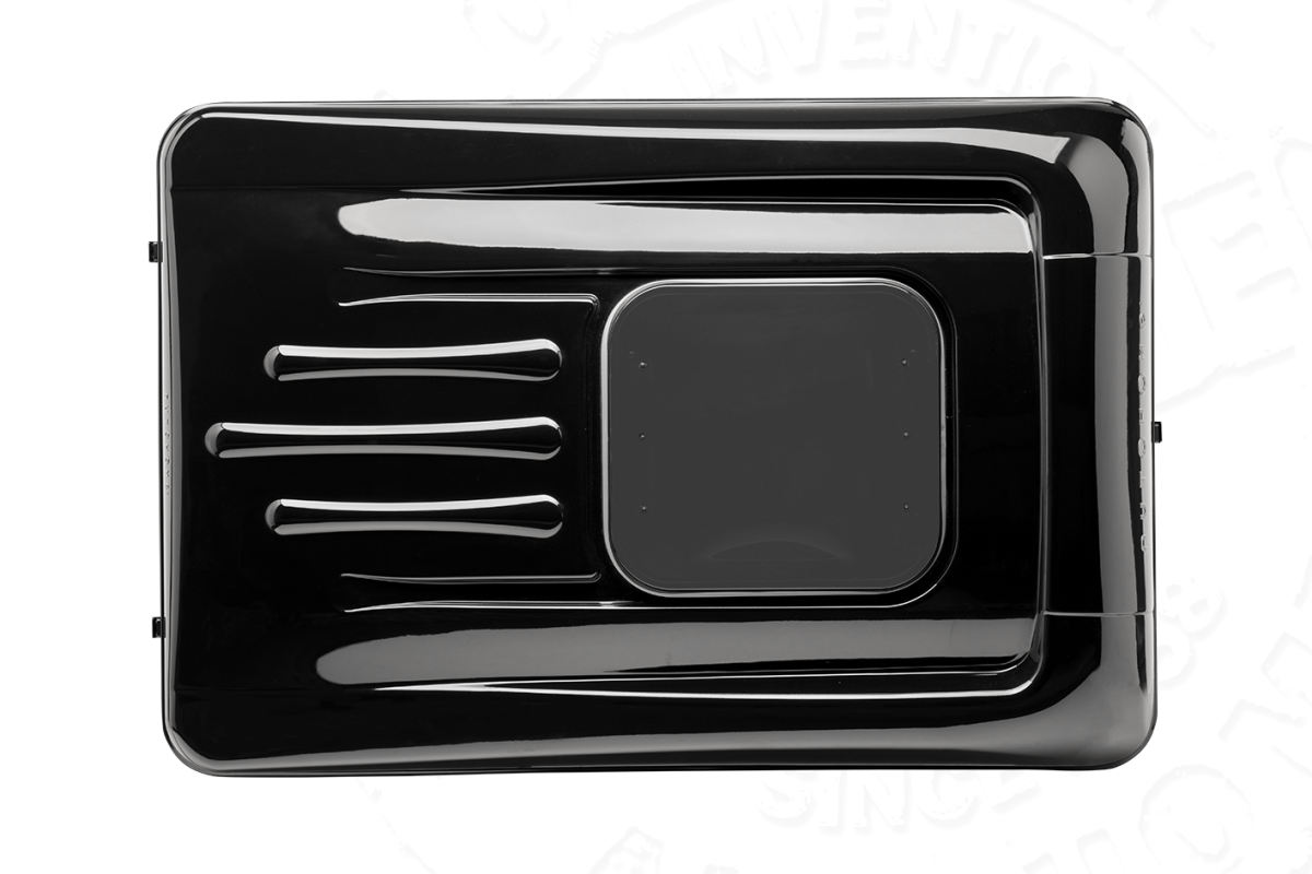 Air-Sky 360° Auswahl Maggiolina Autohome