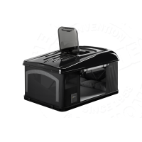 Air-Sky 360° Auswahl Maggiolina Autohome