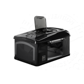 Air-Sky 360° Auswahl Maggiolina Autohome