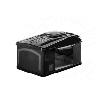 Air-Sky 360° Auswahl Maggiolina Autohome