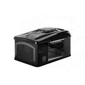 Air-Sky 360° Auswahl Maggiolina Autohome