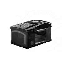 Air-Sky 360° Auswahl Maggiolina Autohome