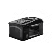 Air-Sky 360° Auswahl Maggiolina Autohome