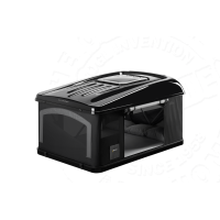 Air-Sky 360° Auswahl Maggiolina Autohome