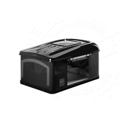 Air-Sky 360° Auswahl Maggiolina Autohome