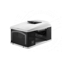 Air-Sky 360 Gamma Maggiolina Autohome