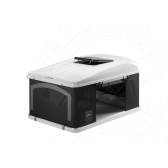 Air-Sky 360 Gamma Maggiolina Autohome