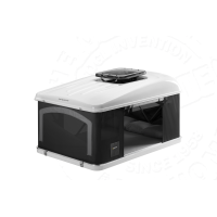 Air-Sky 360 Gamma Maggiolina Autohome