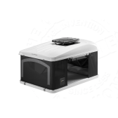 Air-Sky 360° Maggiolina range Autohome