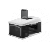 Air-Sky 360° Maggiolina range Autohome