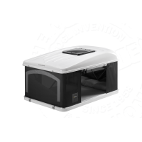 Air-Sky 360 Gamma Maggiolina Autohome