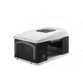 Air-Sky 360 Gamma Maggiolina Autohome