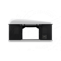 Air-Sky 360 Gamma Maggiolina Autohome