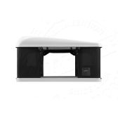 Air-Sky 360° Maggiolina range Autohome