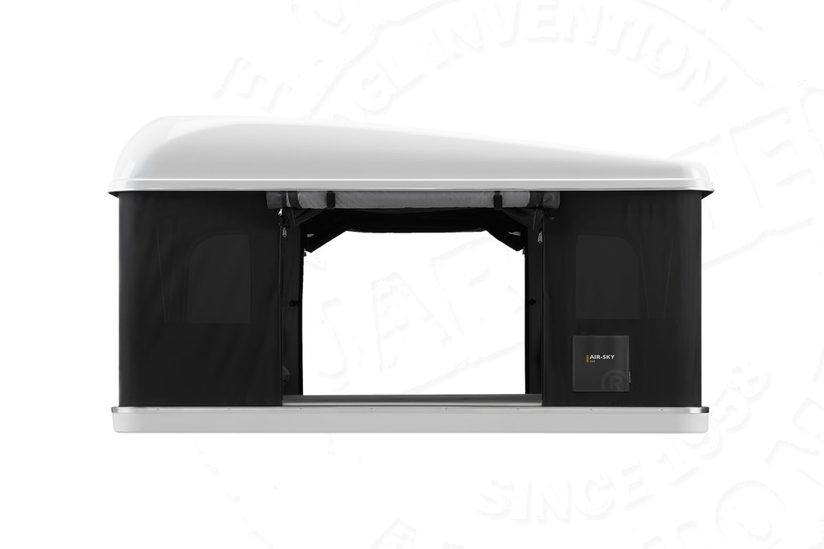 Air-Sky 360 Gamma Maggiolina Autohome