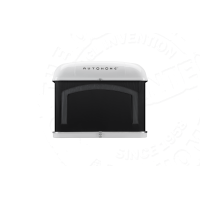 Air-Sky 360 Gamma Maggiolina Autohome