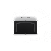 Air-Sky 360° Maggiolina range Autohome