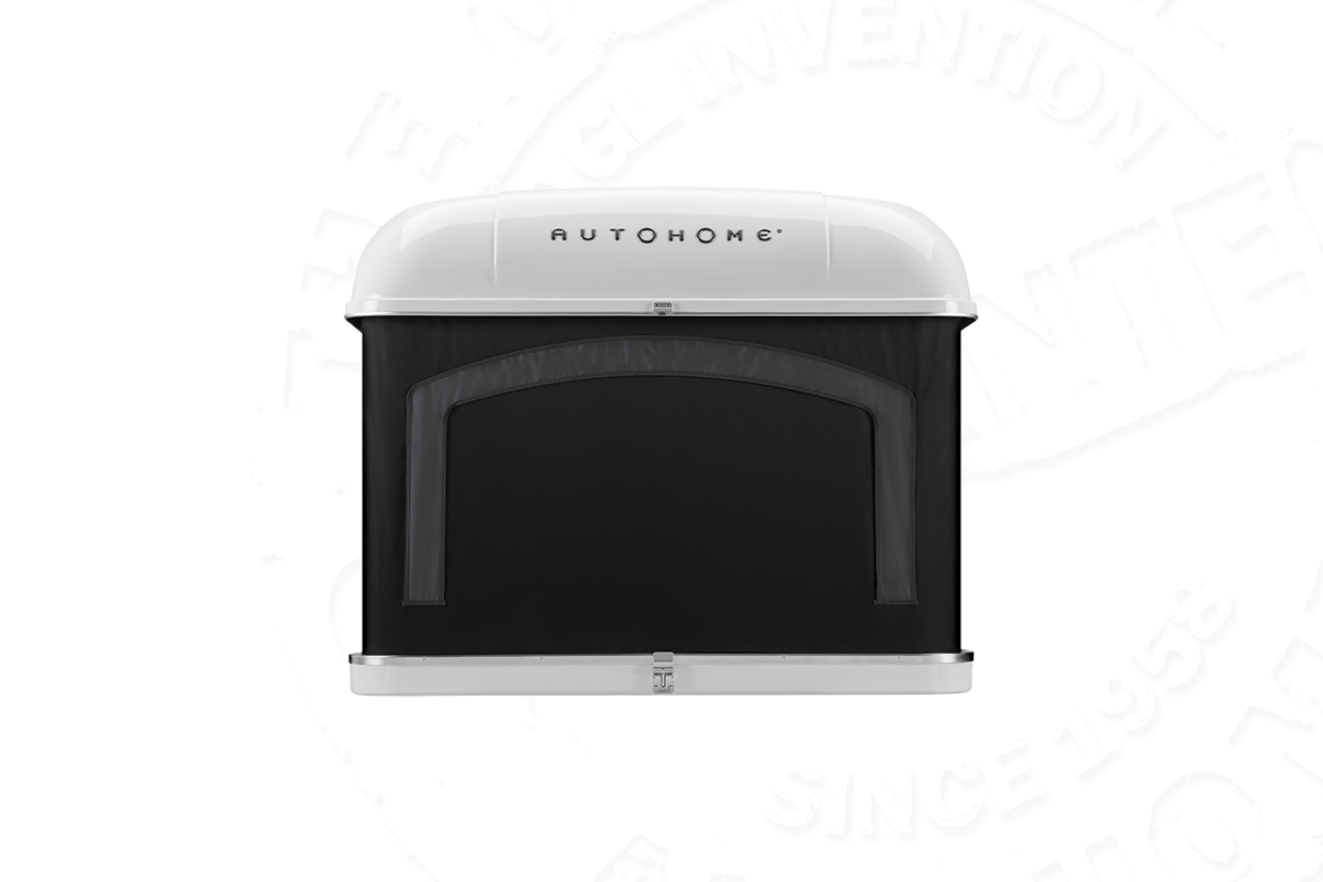 Air-Sky 360 Gamma Maggiolina Autohome