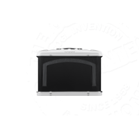 Air-Sky 360 Gamma Maggiolina Autohome