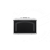 Air-Sky 360 Gamma Maggiolina Autohome