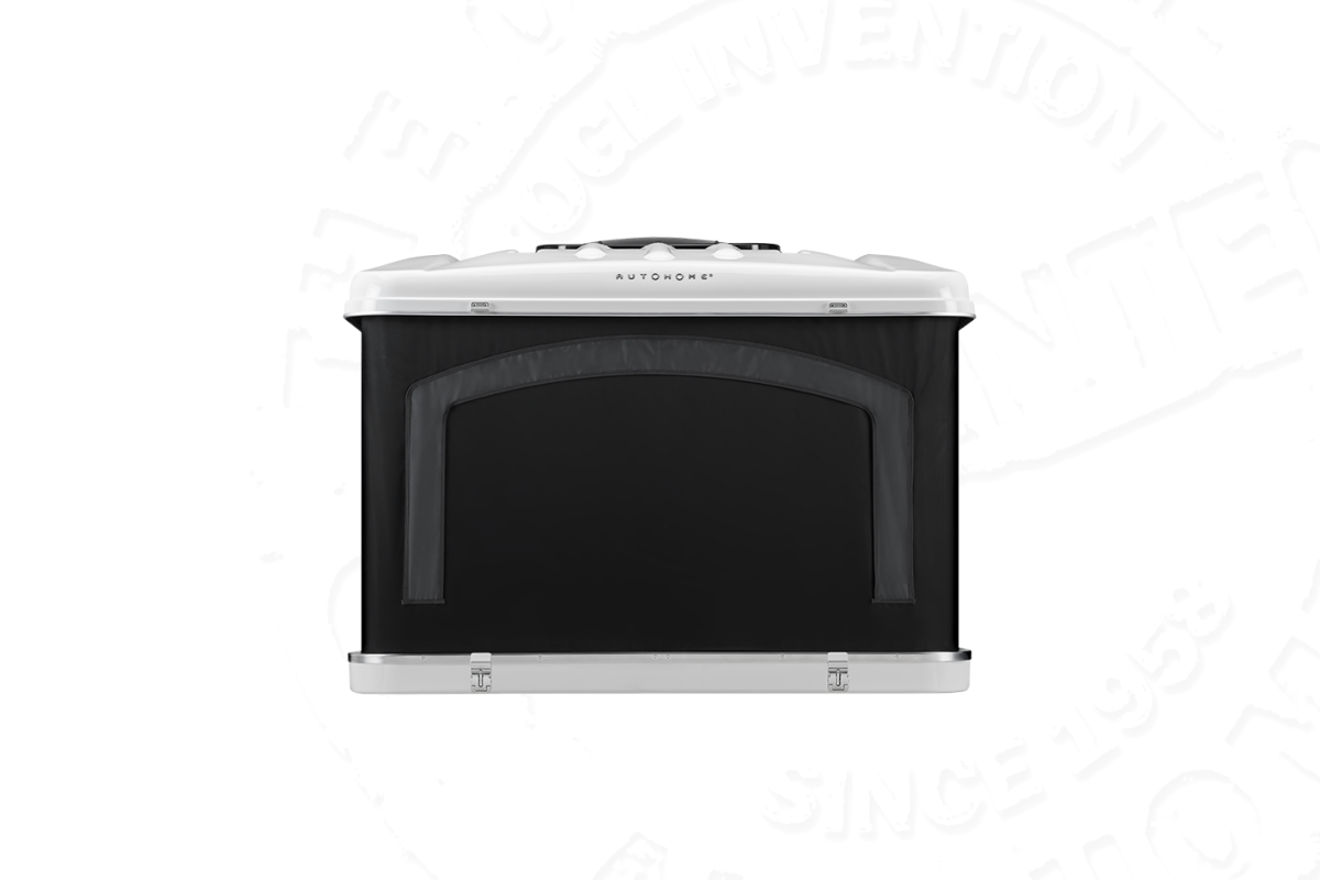 Air-Sky 360 Gamma Maggiolina Autohome