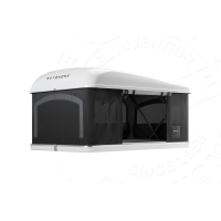 Air-Sky 360 Gamma Maggiolina Autohome