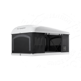 Air-Sky 360° Maggiolina range Autohome