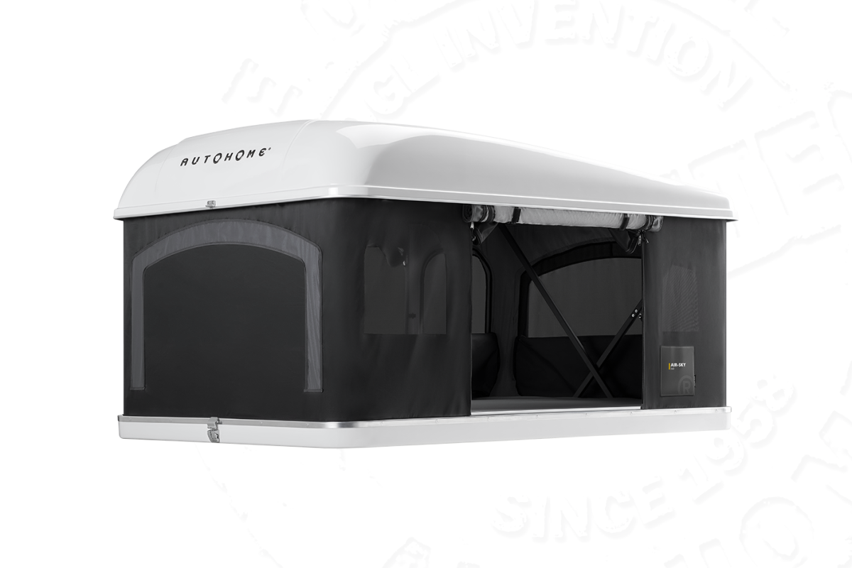 Air-Sky 360 Gamma Maggiolina Autohome