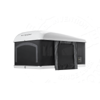 Air-Sky 360 Gamma Maggiolina Autohome