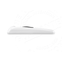 Air-Sky 360 Gamma Maggiolina Autohome