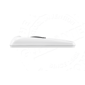 Air-Sky 360° Maggiolina range Autohome