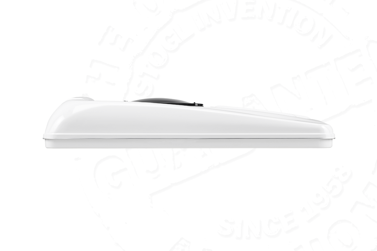 Air-Sky 360 Gamma Maggiolina Autohome