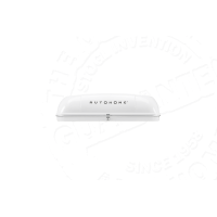 Air-Sky 360 Gamma Maggiolina Autohome