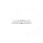 Air-Sky 360 Gamma Maggiolina Autohome