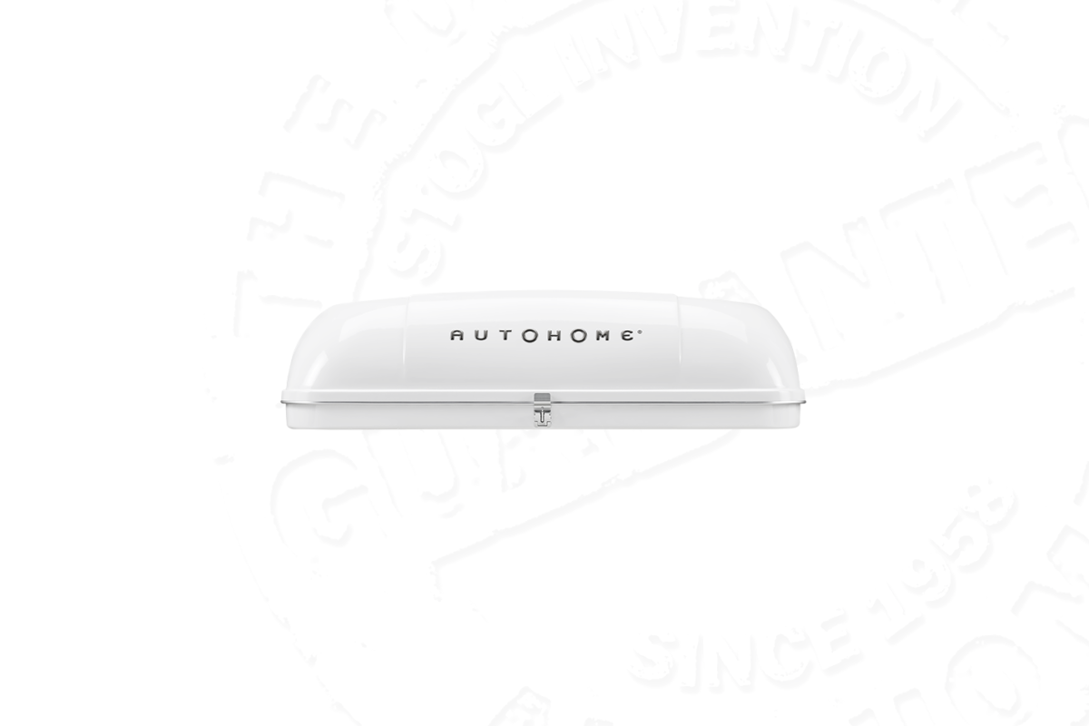 Air-Sky 360 Gamma Maggiolina Autohome