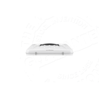 Air-Sky 360 Gamma Maggiolina Autohome