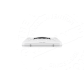 Air-Sky 360 Gamma Maggiolina Autohome