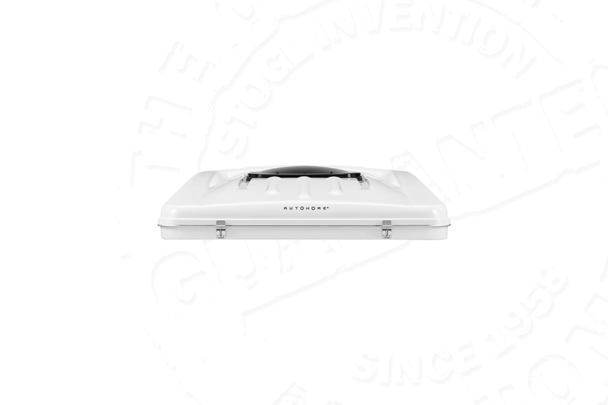 Air-Sky 360 Gamma Maggiolina Autohome