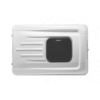 Air-Sky 360 Gamma Maggiolina Autohome