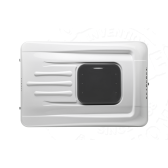 Air-Sky 360 Gamma Maggiolina Autohome