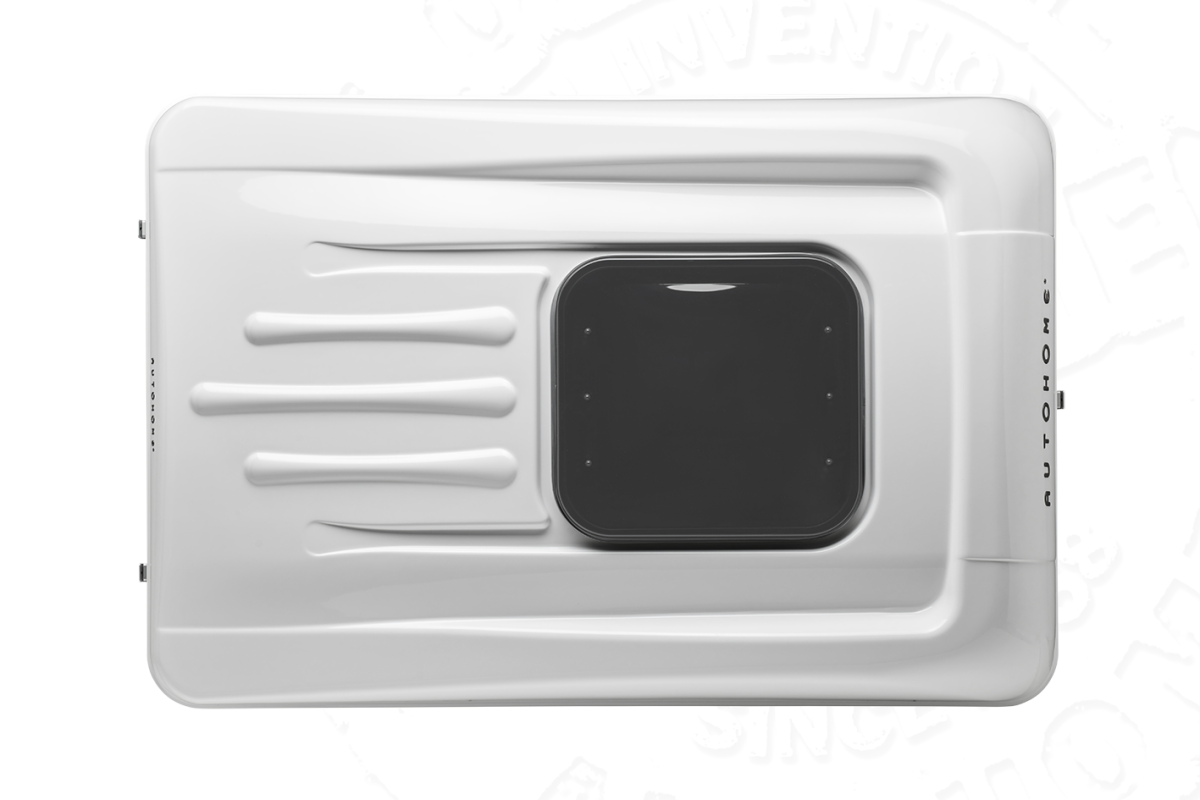 Air-Sky 360 Gamma Maggiolina Autohome